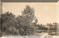 etang-lesse-1953