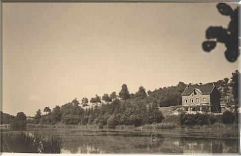 etang-mont-rose