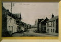 rue-esclinchamps