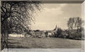 rue-godart5